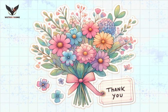 Download Thank You Sublimation Clipart PNG - Thank you Collection
