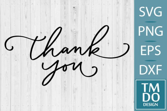 Download Thank You SVG PNG, Thanksgiving SVG PNG - Thank you Collection