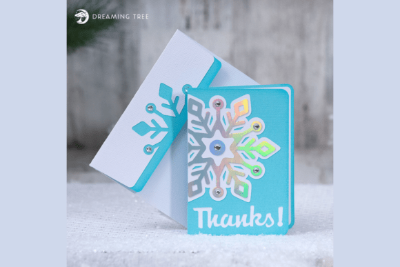 Download Thank You Card - Thank you Collection