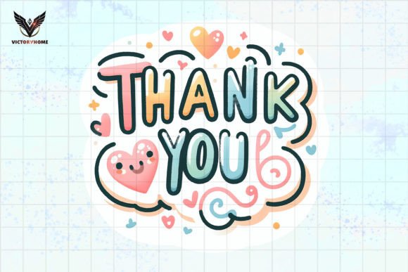 Download Thank You Sublimation Clipart PNG - Thank you Collection